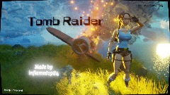 A screenshot taken in Dreams. 20 of 30.