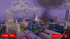 Welcome to Hiroshima