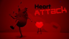 A screenshot taken in Dreams. 1 of 8.