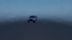 A screenshot taken in Dreams. 3 of 11.
