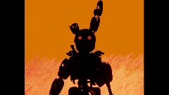 A screenshot taken in Dreams. 2 of 17.