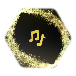 Hopes & Dreams (Undertale)