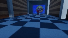 Wario apparition original 2