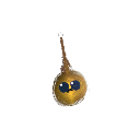 chr0monov