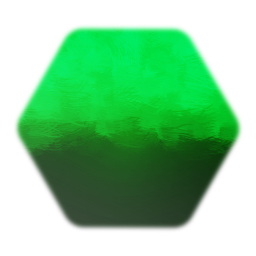 Remix of Freeplay menu