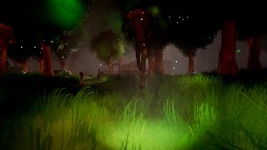 Xd company: beta 1.4