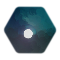 Voice Acting Meme: "Wanna Go Bowling?" Animated