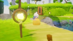 A screenshot taken in Dreams. 2 of 12.