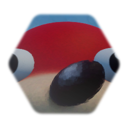 Uganda Knuckle Fighter V2