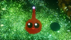 A screenshot taken in Dreams. 20 of 27.