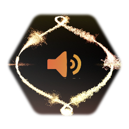 Sly 1: Police HQ/Hideout