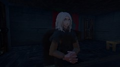 Ohniera The Interloper and the Runestone Chapter 5.08