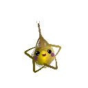 Seja-kun