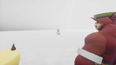 Cortex Gets A Pepsi 2 (Teaser Trailer)