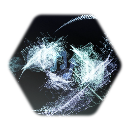 Placeholder Final Fight theme (N1.exe.exe)