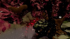 A screenshot taken in Dreams. 6 of 13.