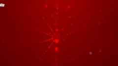 Remezcla de Remezcla de Remezcla de ALIEN VR BBB