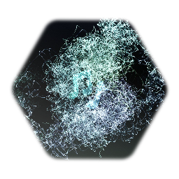 Allstar's Growlin Bass