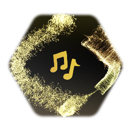 Ss joke song S.P.A.M