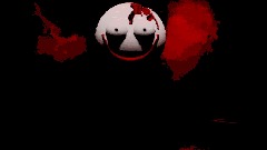 A screenshot taken in Dreams. 10 of 12.