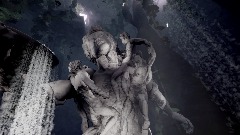 A screenshot taken in Dreams. 18 of 30.