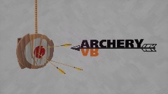 Archery VR