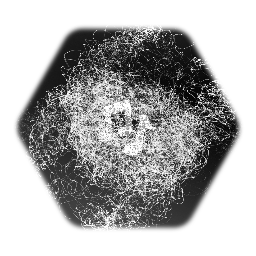 Guilty Crown OP -  My Dearest (Piano -- WIP)