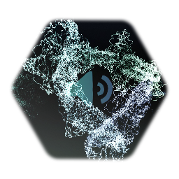 Sonic CD - Tidal Tempest Bad Future [JP/EU]