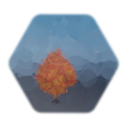 My Creation - 16/1/2022