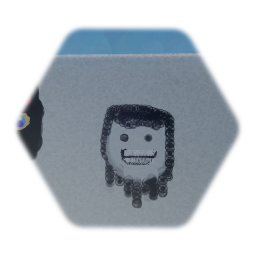 My drawing board ask to join