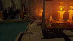 The docks of Athens Part 1