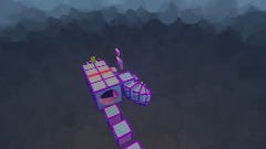 Easy obby 13
