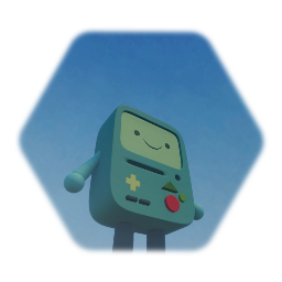 BMO