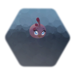 Stella (Air Element)