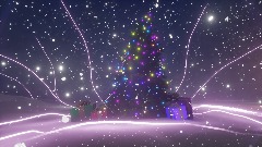 A screenshot taken in Dreams. 27 of 30.