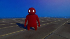 My Creation - 6/13/2023