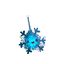 giowolf1007