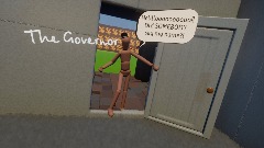 A screenshot taken in Dreams. 1 of 22.