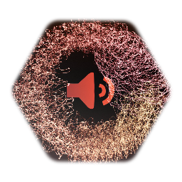 SUBLIME "What I Got"  Acoustic Cover