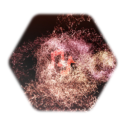 Butcher's - Friday Night Universal OST