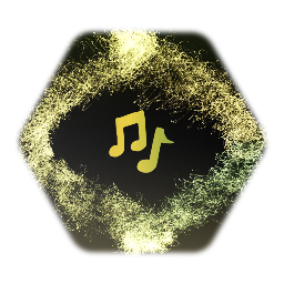 FNF - Lemon Demon - Chromatic Scale