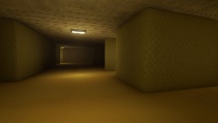 Level 0