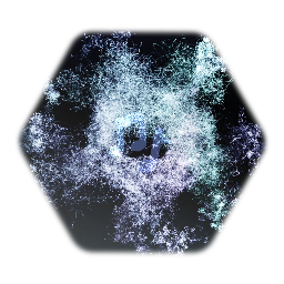 Rhythm Heaven Megamix - Left Hand Remix