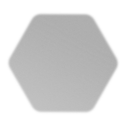 Professional Studio Lighting