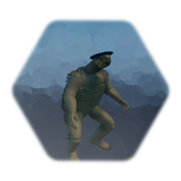 Kappa