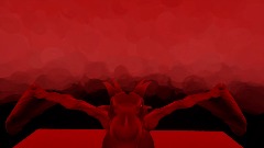 Chefe Nº 2 Realistic Dragon