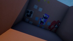 Garten of cube and it's back!!!!!