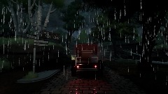 A screenshot taken in Dreams. 13 of 18.