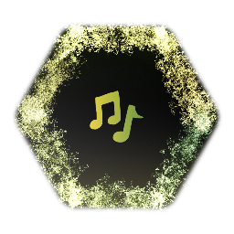 Josh the Manga Lad - Cicadas