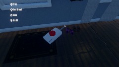 A screenshot taken in Dreams. 7 of 21.